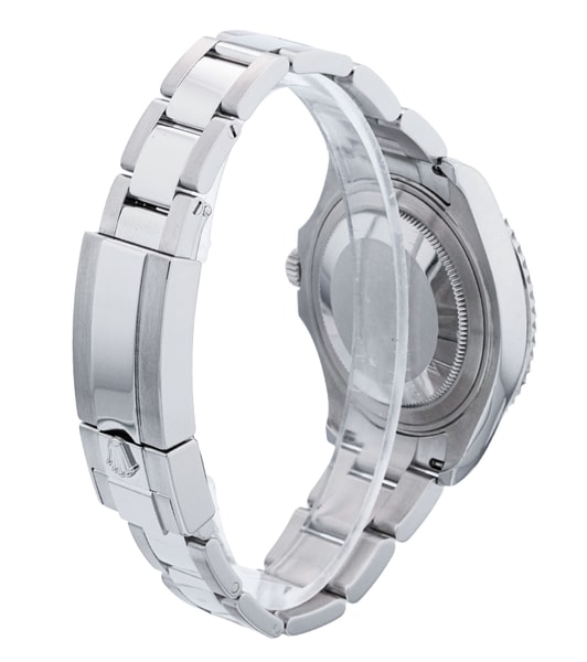 Rolex Yacht-Master 268622